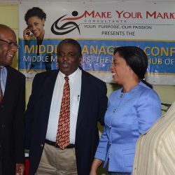 Make Your Mark Consultants photo 8
