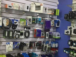Tech Support Ltd photo 5