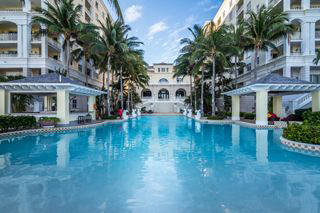 Jewel Grande Montego Bay Resort & Spa photo 3
