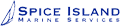 Spice Island Marine Services Ltd logo
