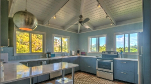 Keller Williams Realty photo 5