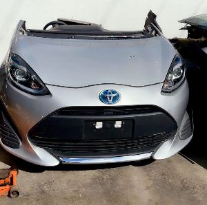 Imtiaz Windscreen Sales & Service photo 3