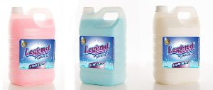 Tropi-Chem Ltd photo 4