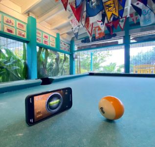 Staniel Cay Yacht Club photo 12
