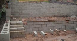 Silica Sands Ltd photo 6