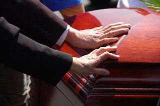 Doyley's Funeral Service photo 5