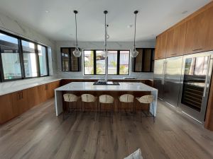 Saint Lu Woodworking Ltd photo 5