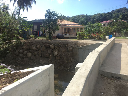 Consolidated Contractors Company Caribbean Inc photo 7