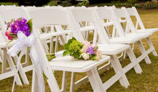 Avantgarde Hireage Servs Ltd photo 1