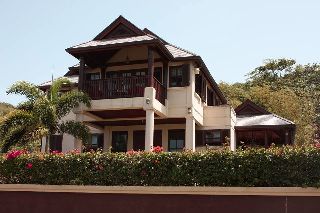 R G Construction Inc photo 2
