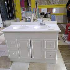 Tiles & Things Ltd photo 3