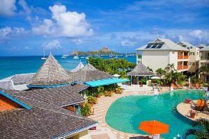 Bay Gardens Resorts photo 2