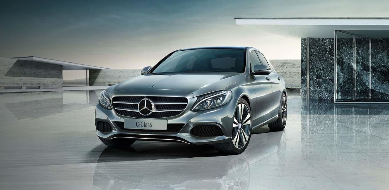 Silver Star Motors Ltd photo 1