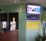 Lane Medical Centre photo 3