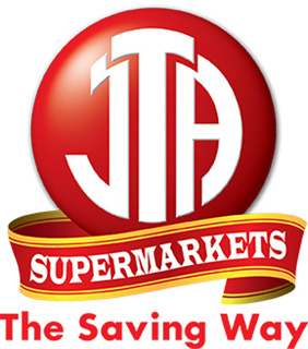 JTA Supermarkets Ltd logo