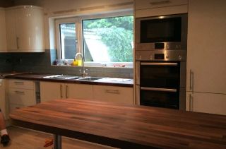 Surfsong Villa Resort photo 5