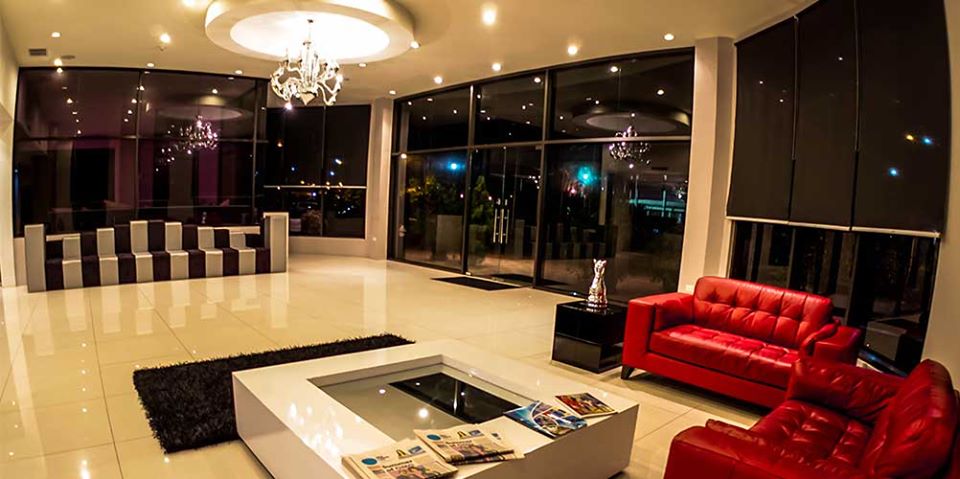 Regent Star Hotel photo 6