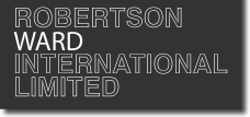 Robertson Ward Associates Limited logo