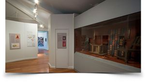 The Barbados Museum & Historical Society photo 10