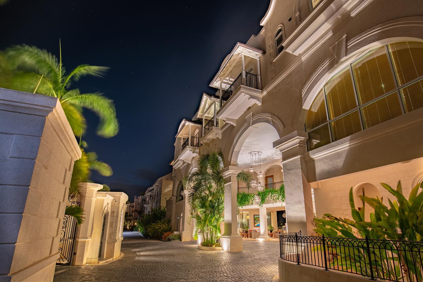Port Ferdinand Marina & Luxury Residences photo 3