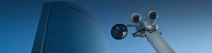 Island Electronics Security & Monitoring Ltd photo 1