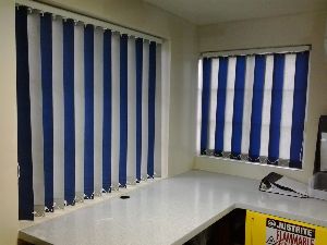 Superior Interiors & Maintenance photo 3