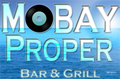 MoBay Proper Ltd logo