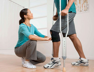 Howell's Medical Complex photo 4