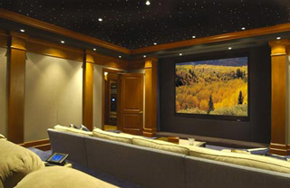 Soundworks Ltd photo 2
