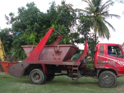 Jose Y Jose Liquid & Solid Waste Management Inc photo 4