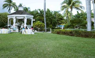 Hilton Rose Hall Resort & Spa photo 5