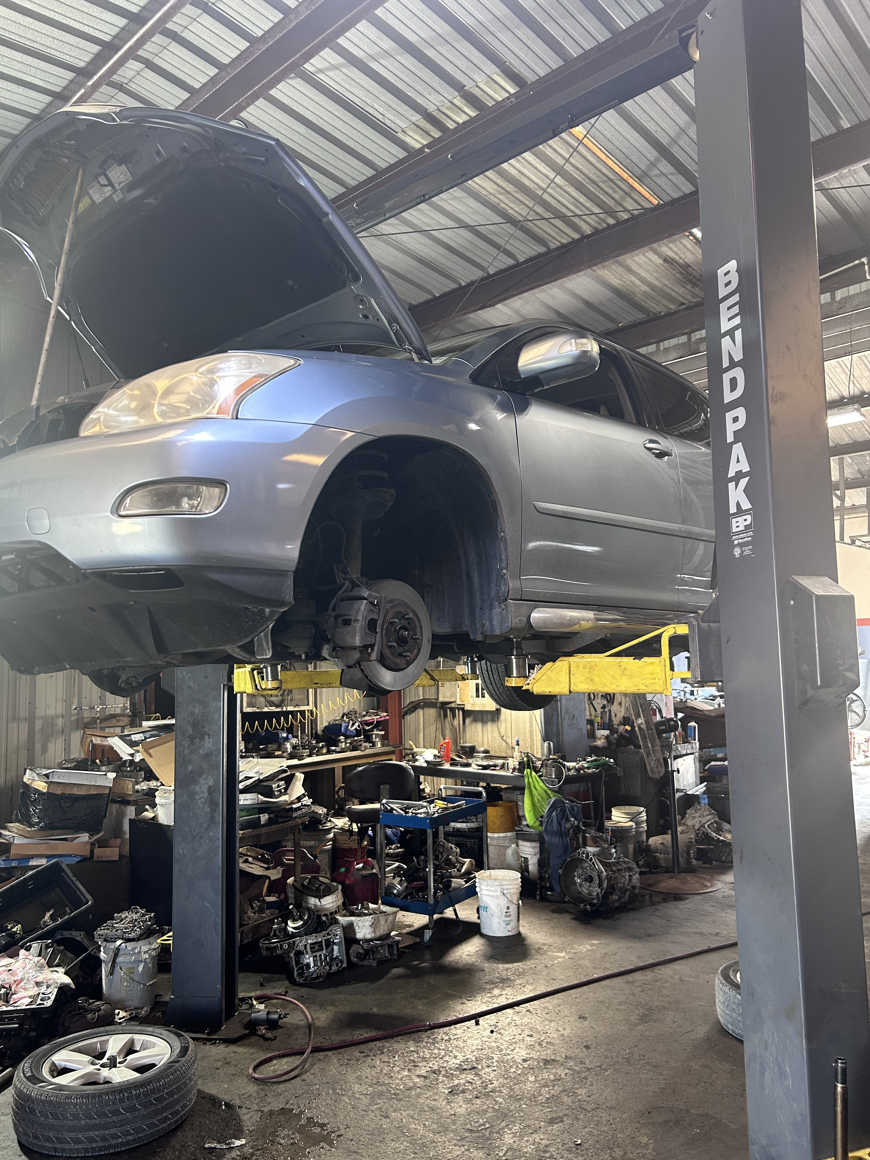 R & C Auto Care photo 4