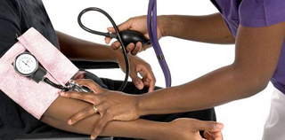 Family Health Pharmacy photo 3