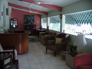 Brookdale Nursing Home Ltd photo 3