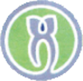 Lakewood Smile logo