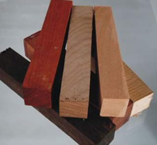 Blades & Williams Ltd photo 12