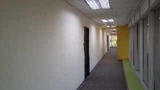 Property Maintenance & Management Ltd photo 3