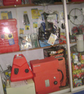 Star Products Ltd photo 5
