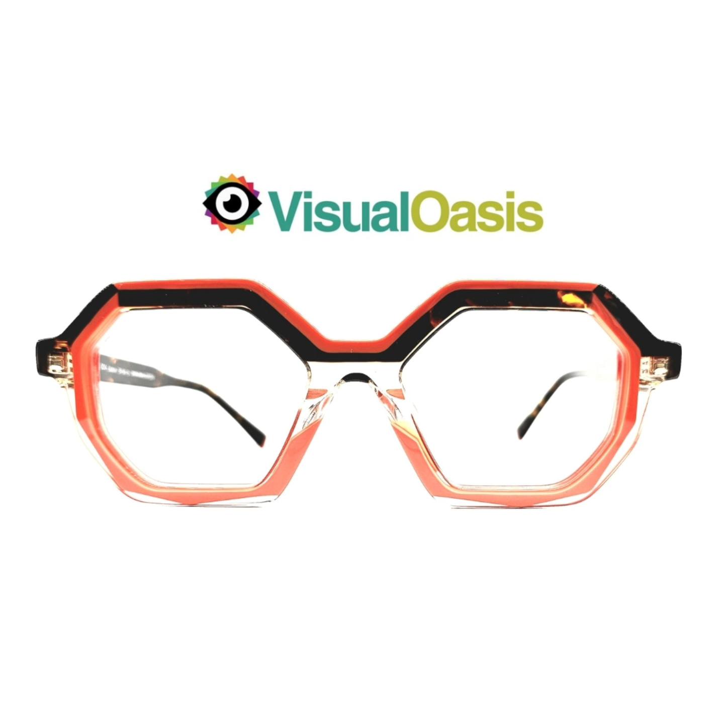 Visual Oasis photo 10