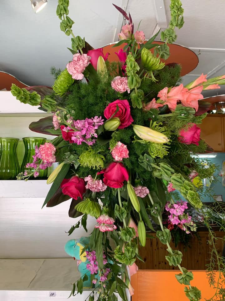 Flowers 137 photo 6