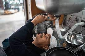 Central Maintenance Plumbing Service photo 2