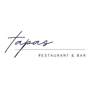 Tapas logo