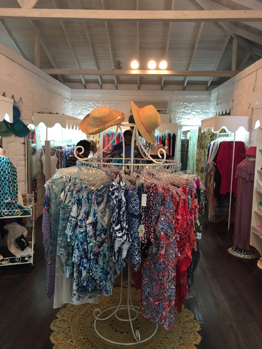 Gaye Boutique photo 2