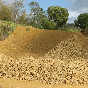 Batchasingh Quarry Limited photo 3