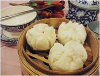 Dragon Court Restaurant photo 1