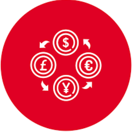 Pow Pow's Financial Services Ltd logo