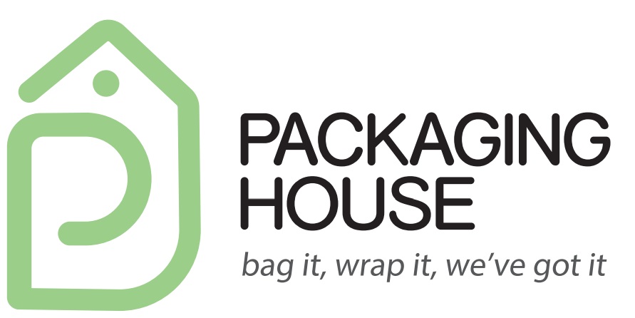 Packaging House logo
