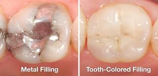 Pinnacle Dental Care Inc photo 7