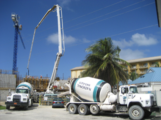 National Concrete Ltd photo 4