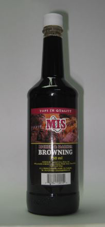 MIS Products Ltd photo 5